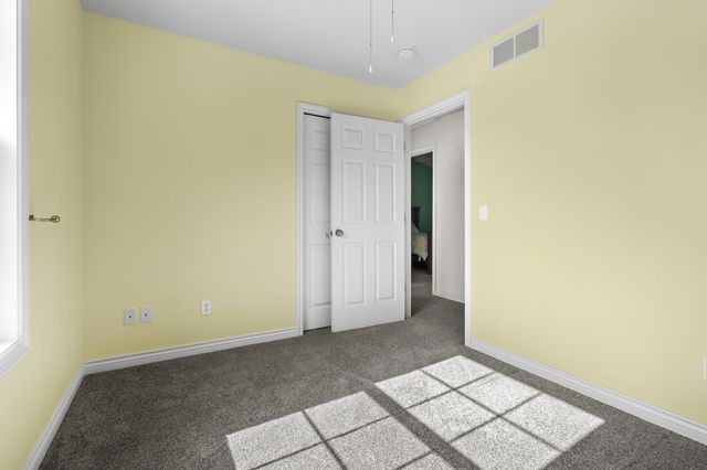 129 Grandview, Comstock Twp, MI 49053