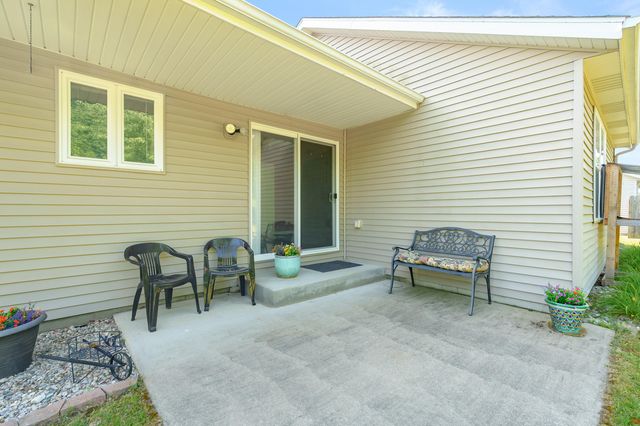 129 Grandview, Comstock Twp, MI 49053