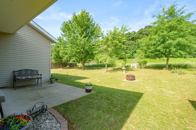 129 Grandview, Comstock Twp, MI 49053