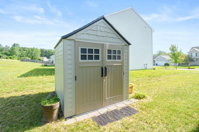 129 Grandview, Comstock Twp, MI 49053