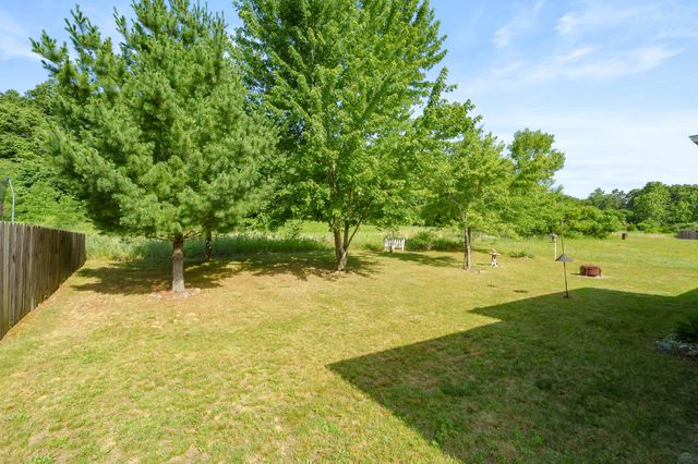 129 Grandview, Comstock Twp, MI 49053