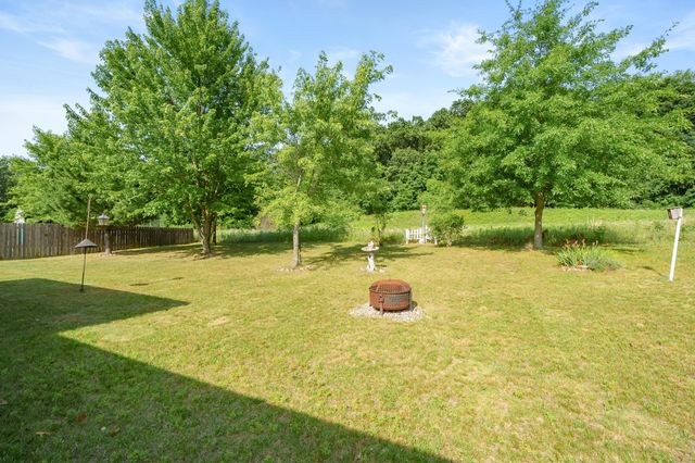 129 Grandview, Comstock Twp, MI 49053