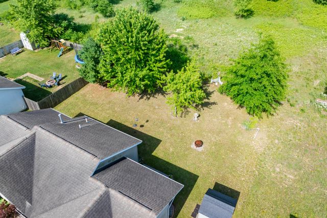 129 Grandview, Comstock Twp, MI 49053