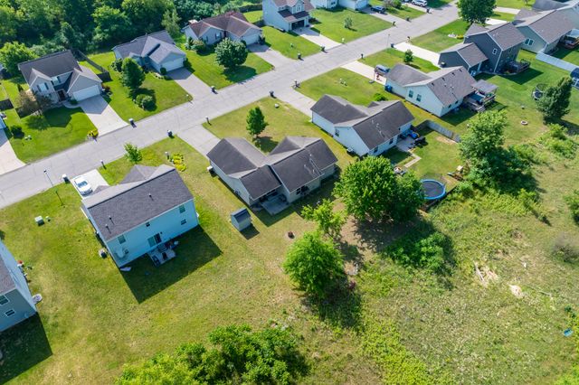 129 Grandview, Comstock Twp, MI 49053