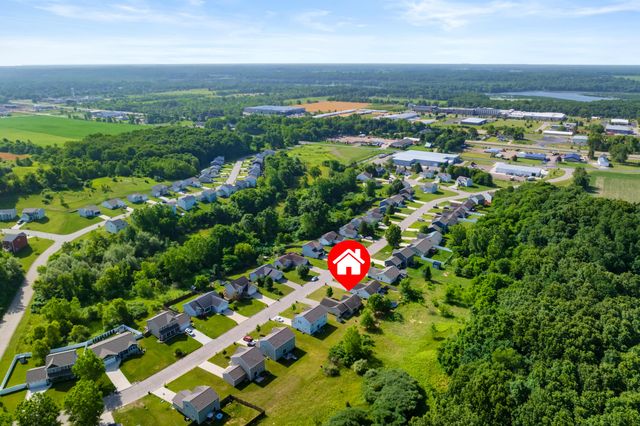 129 Grandview, Comstock Twp, MI 49053