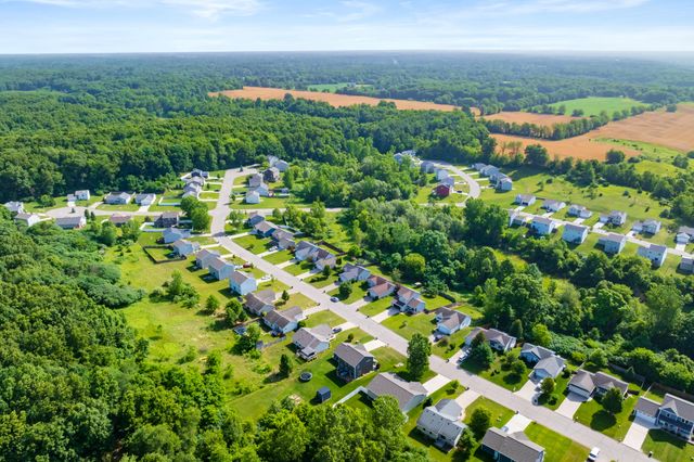 129 Grandview, Comstock Twp, MI 49053