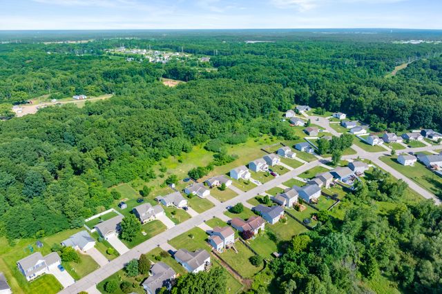 129 Grandview, Comstock Twp, MI 49053