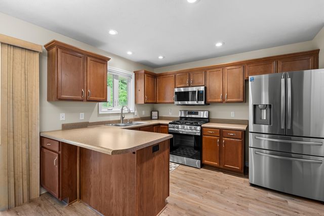 129 Grandview, Comstock Twp, MI 49053