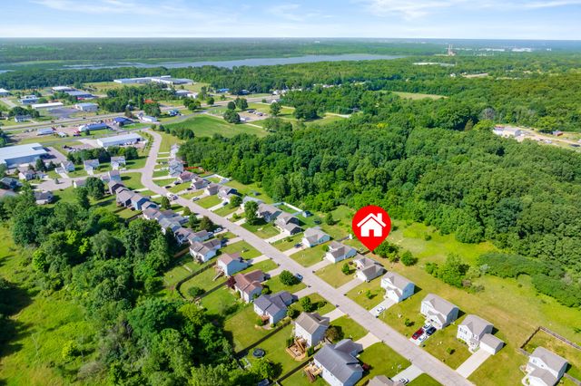 129 Grandview, Comstock Twp, MI 49053