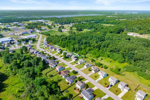 129 Grandview, Comstock Twp, MI 49053