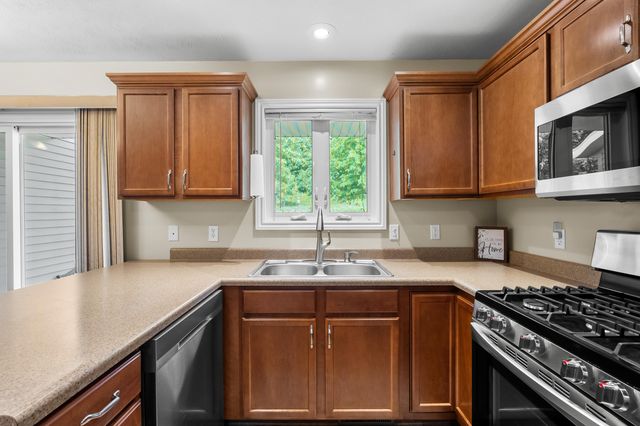 129 Grandview, Comstock Twp, MI 49053