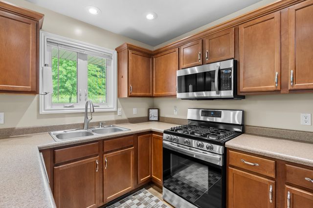 129 Grandview, Comstock Twp, MI 49053