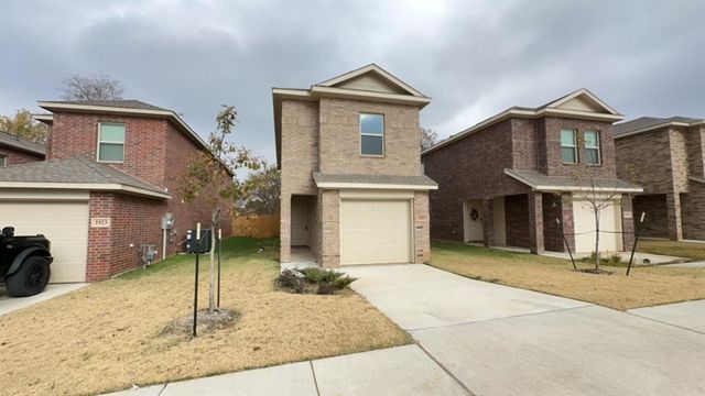 1927 Wolford Way, Norman, OK 73071
