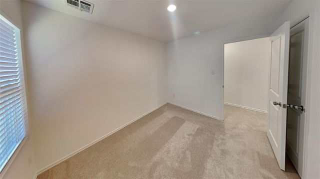 1927 Wolford Way, Norman, OK 73071