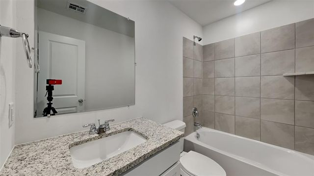 1927 Wolford Way, Norman, OK 73071