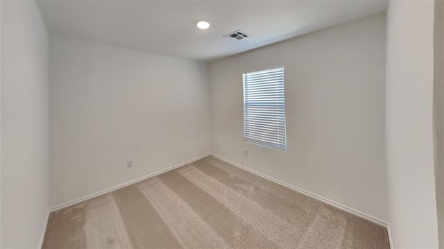 1927 Wolford Way, Norman, OK 73071