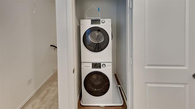 1927 Wolford Way, Norman, OK 73071