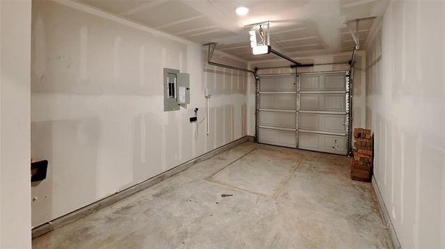 1927 Wolford Way, Norman, OK 73071