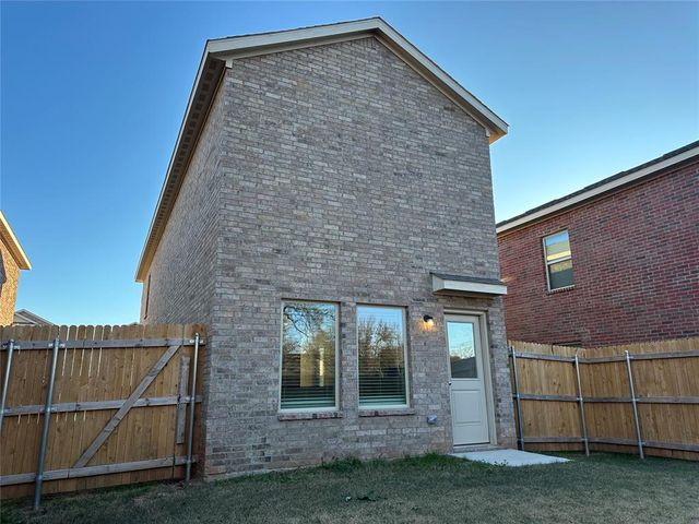 1927 Wolford Way, Norman, OK 73071