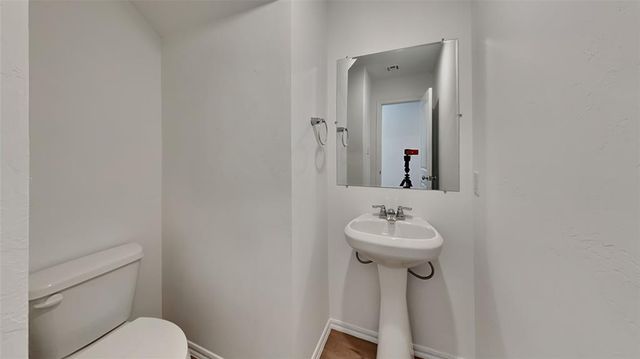 1927 Wolford Way, Norman, OK 73071