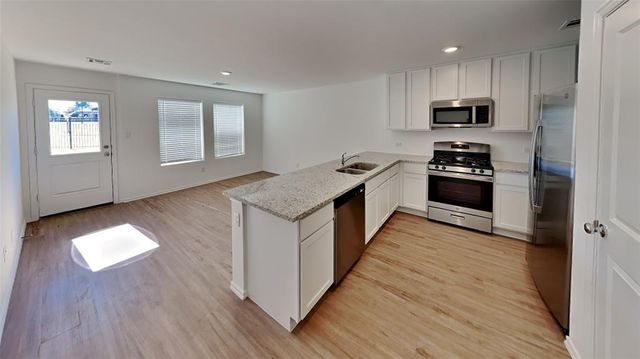 1927 Wolford Way, Norman, OK 73071