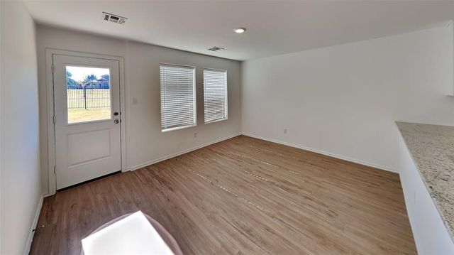 1927 Wolford Way, Norman, OK 73071