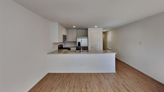 1927 Wolford Way, Norman, OK 73071