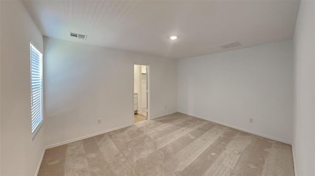 1927 Wolford Way, Norman, OK 73071