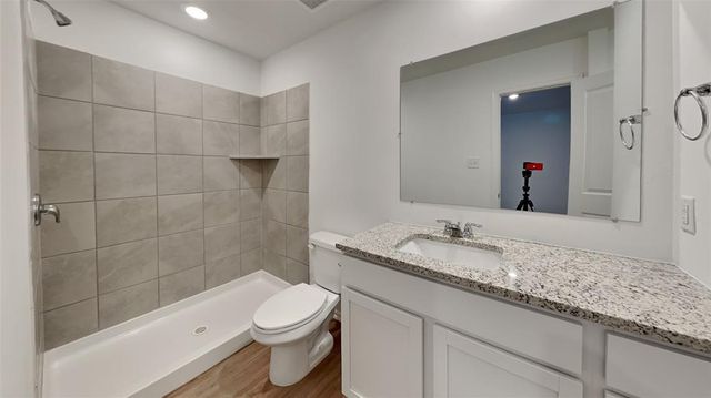 1927 Wolford Way, Norman, OK 73071