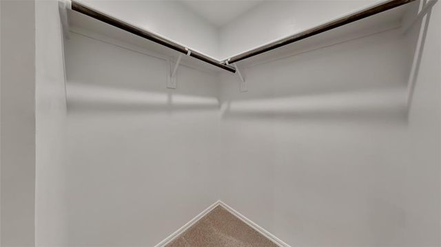 1927 Wolford Way, Norman, OK 73071