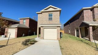 1927 Wolford Way, Norman, OK 73071