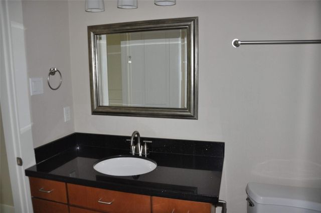 510 Lovett Boulevard 201, Houston, TX 77006