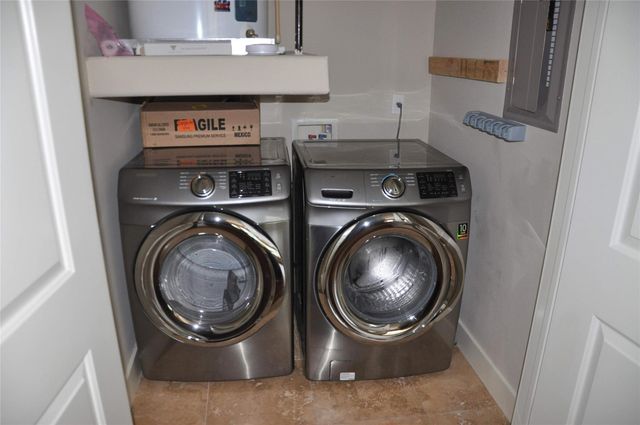 510 Lovett Boulevard 201, Houston, TX 77006