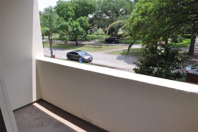 510 Lovett Boulevard 201, Houston, TX 77006