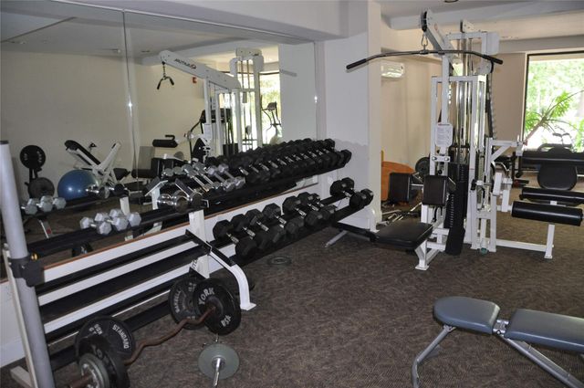 510 Lovett Boulevard 201, Houston, TX 77006