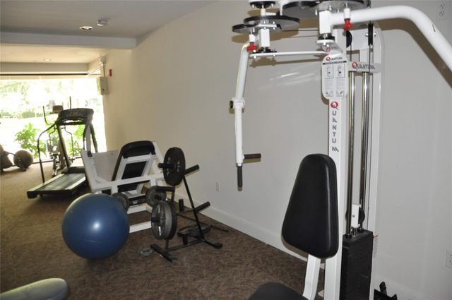 510 Lovett Boulevard 201, Houston, TX 77006