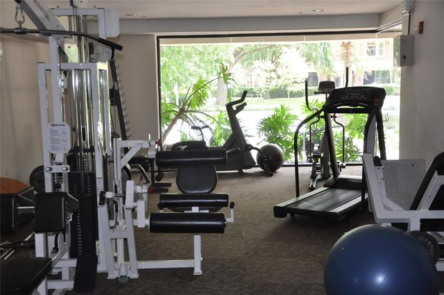 510 Lovett Boulevard 201, Houston, TX 77006