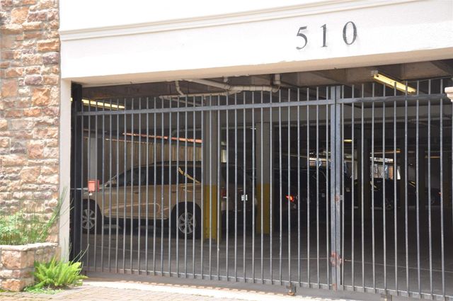 510 Lovett Boulevard 201, Houston, TX 77006
