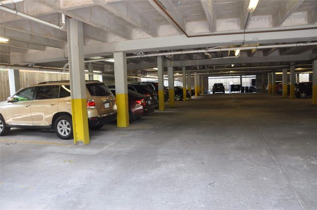 510 Lovett Boulevard 201, Houston, TX 77006