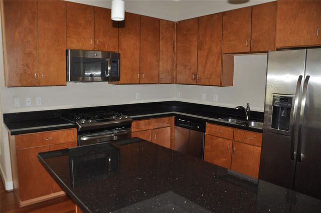 510 Lovett Boulevard 201, Houston, TX 77006