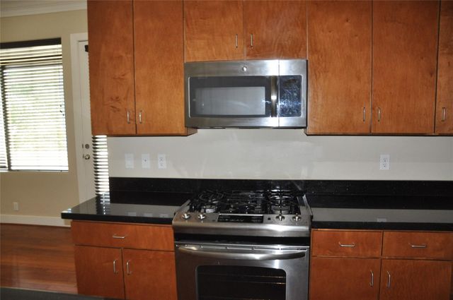 510 Lovett Boulevard 201, Houston, TX 77006