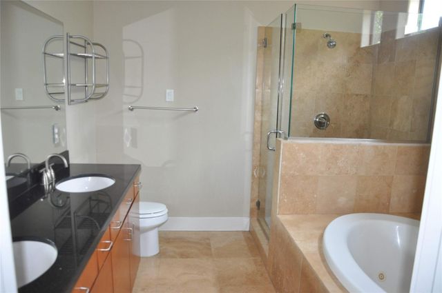 510 Lovett Boulevard 201, Houston, TX 77006