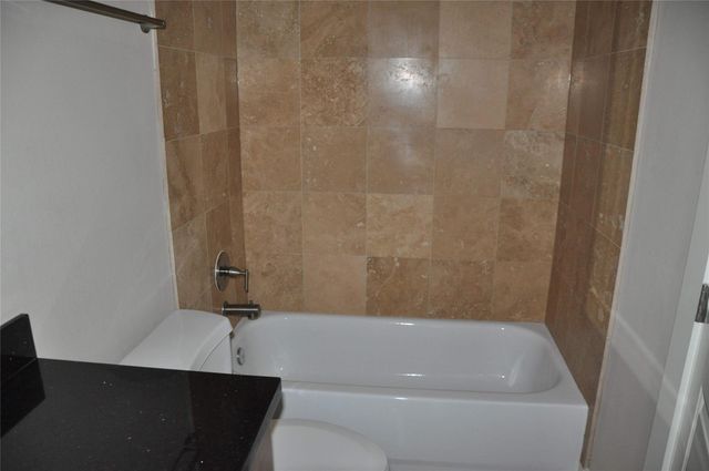 510 Lovett Boulevard 201, Houston, TX 77006