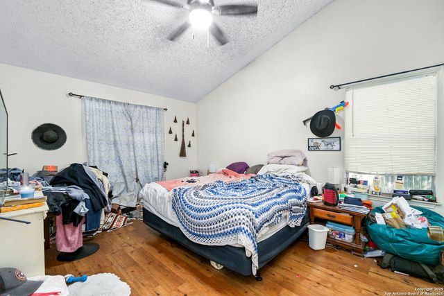 207 Cibolo Branch, Boerne, TX 78006