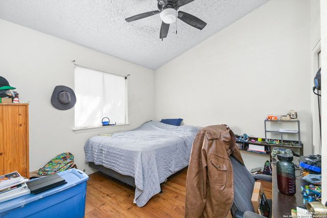 207 Cibolo Branch, Boerne, TX 78006