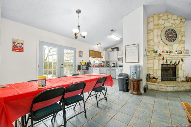 207 Cibolo Branch, Boerne, TX 78006