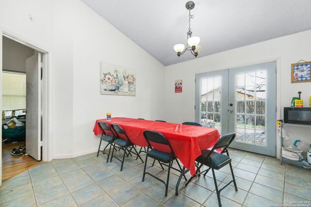 207 Cibolo Branch, Boerne, TX 78006