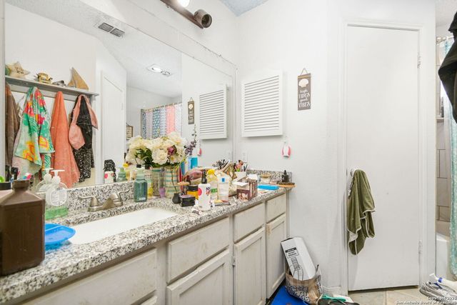 207 Cibolo Branch, Boerne, TX 78006