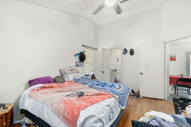 207 Cibolo Branch, Boerne, TX 78006