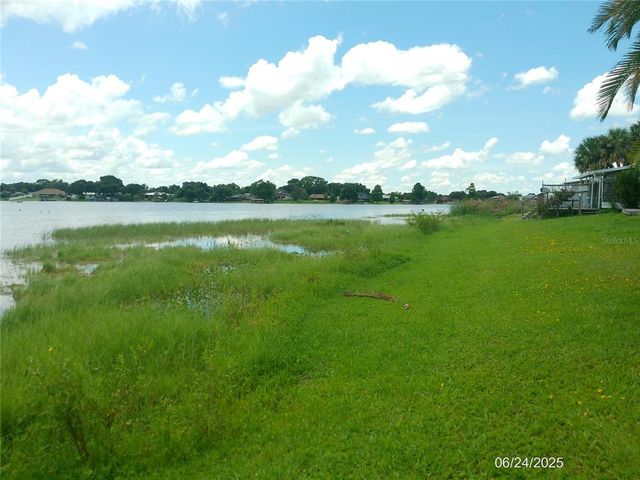1111 CYPRESS GARDENS BOULEVARD SE 9, Winter Haven, FL 33880